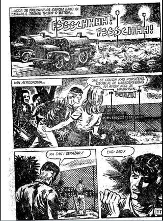 0570. Operacija Pajper