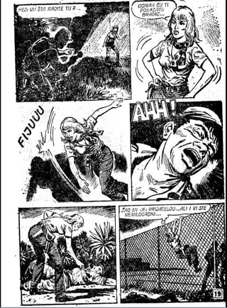 0570. Operacija Pajper