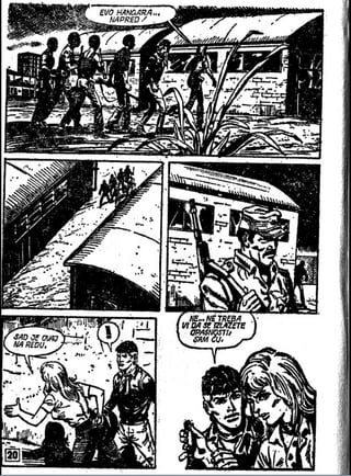 0570. Operacija Pajper