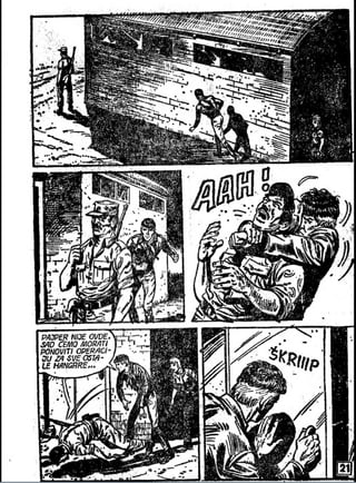 0570. Operacija Pajper