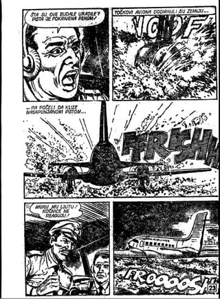 0570. Operacija Pajper