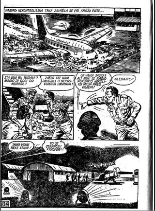 0570. Operacija Pajper