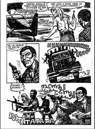 0570. Operacija Pajper