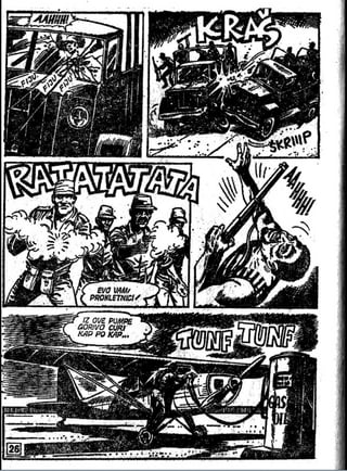 0570. Operacija Pajper