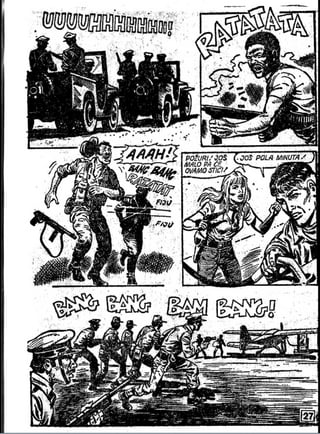 0570. Operacija Pajper