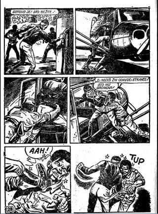 0570. Operacija Pajper