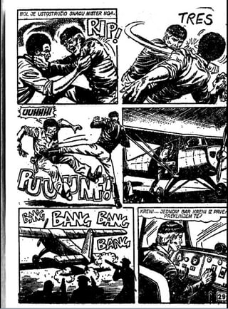 0570. Operacija Pajper