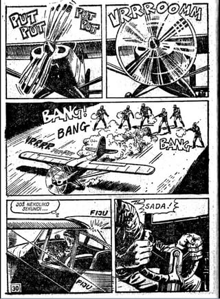 0570. Operacija Pajper