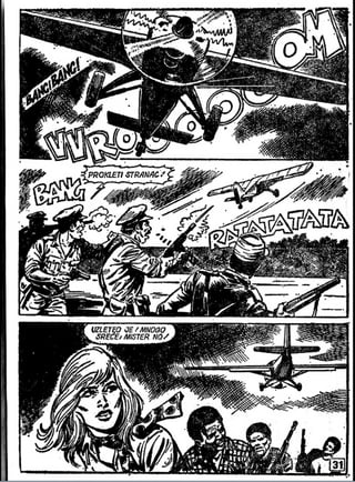 0570. Operacija Pajper