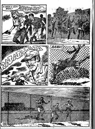 0570. Operacija Pajper