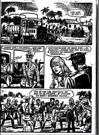 0570. Operacija Pajper