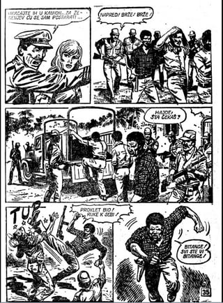 0570. Operacija Pajper