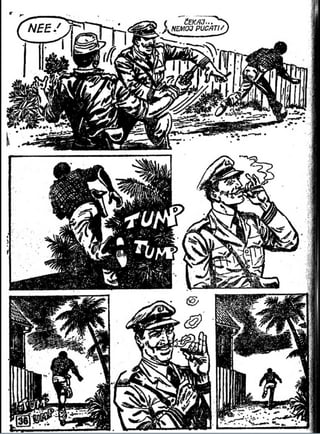 0570. Operacija Pajper