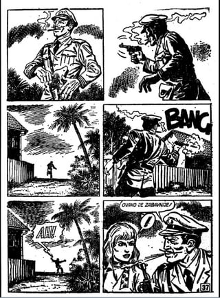 0570. Operacija Pajper