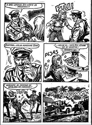 0570. Operacija Pajper