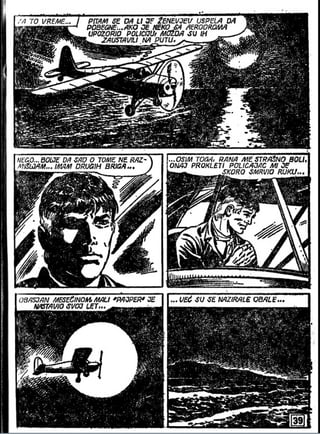 0570. Operacija Pajper