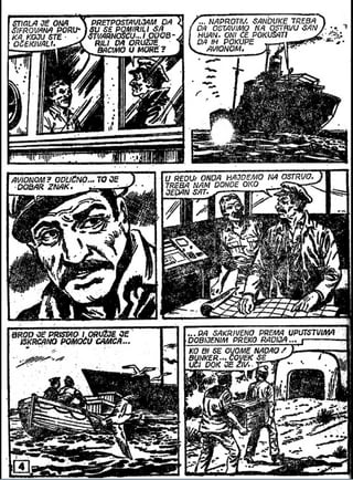 0570. Operacija Pajper