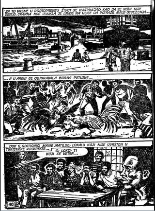 0570. Operacija Pajper