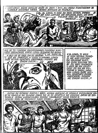 0570. Operacija Pajper