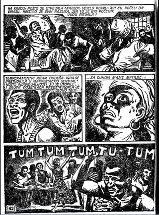 0570. Operacija Pajper