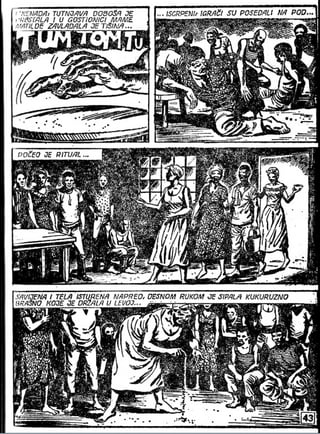 0570. Operacija Pajper