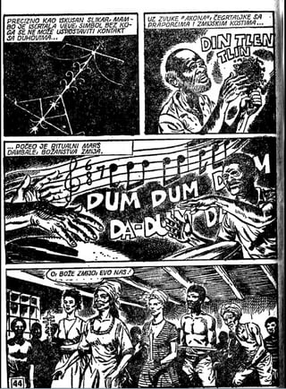 0570. Operacija Pajper