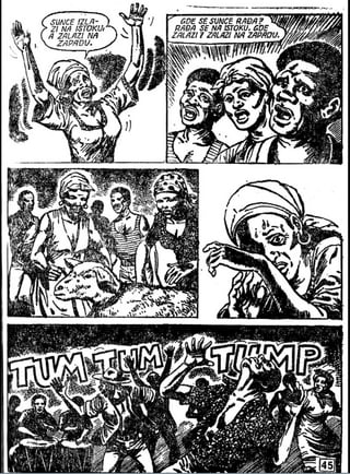 0570. Operacija Pajper