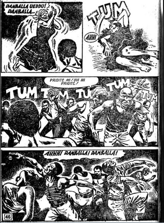 0570. Operacija Pajper