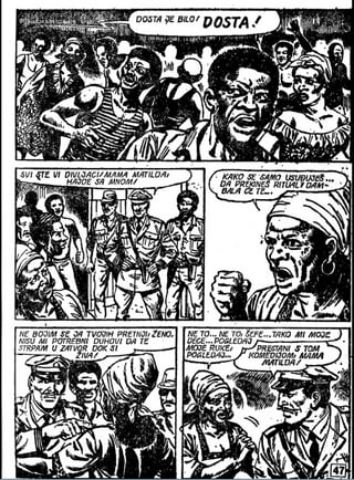 0570. Operacija Pajper