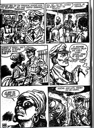 0570. Operacija Pajper