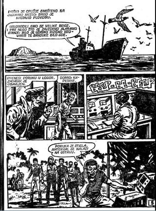 0570. Operacija Pajper