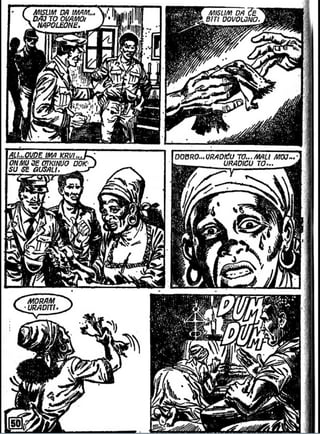 0570. Operacija Pajper