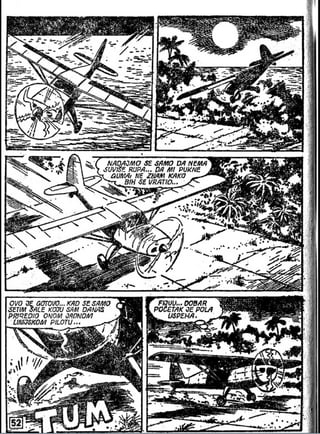 0570. Operacija Pajper