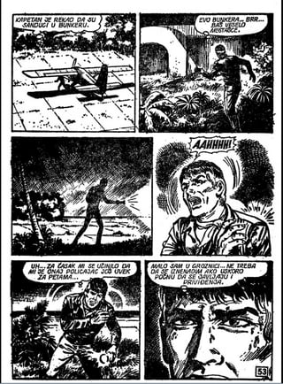 0570. Operacija Pajper