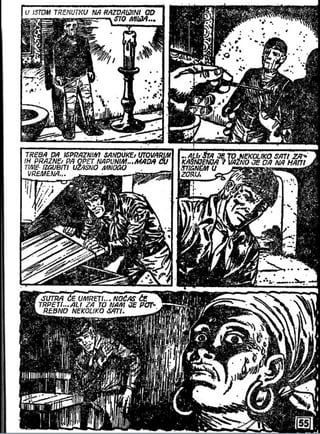 0570. Operacija Pajper