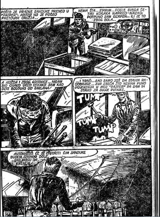 0570. Operacija Pajper