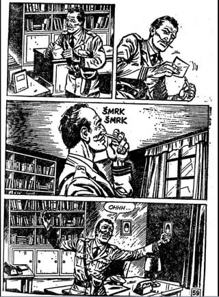 0570. Operacija Pajper