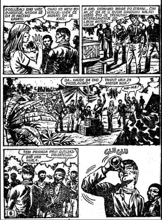 0570. Operacija Pajper