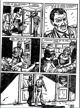 0570. Operacija Pajper