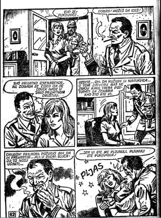 0570. Operacija Pajper