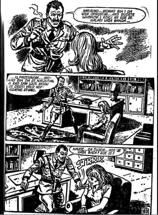 0570. Operacija Pajper