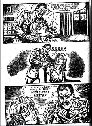 0570. Operacija Pajper