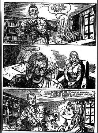 0570. Operacija Pajper