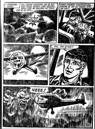 0570. Operacija Pajper