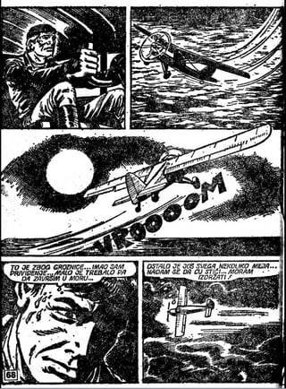 0570. Operacija Pajper