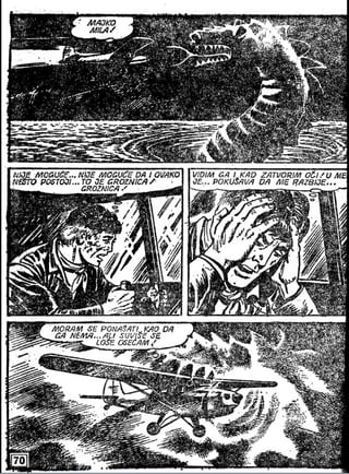 0570. Operacija Pajper