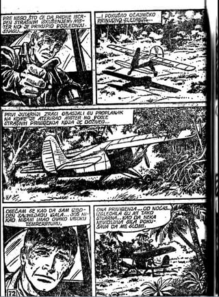 0570. Operacija Pajper