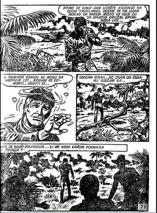 0570. Operacija Pajper