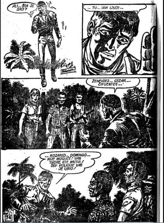 0570. Operacija Pajper