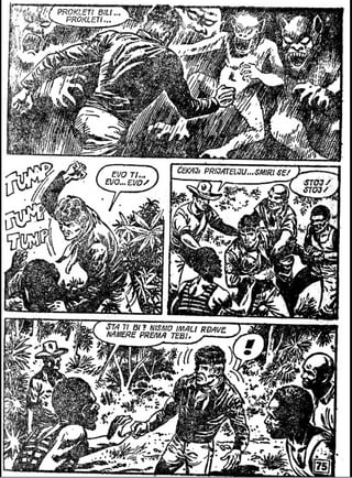 0570. Operacija Pajper